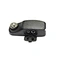 audio adapter for TRBO Motorola